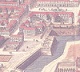 Le strade e i palazzi (17595 Byte)