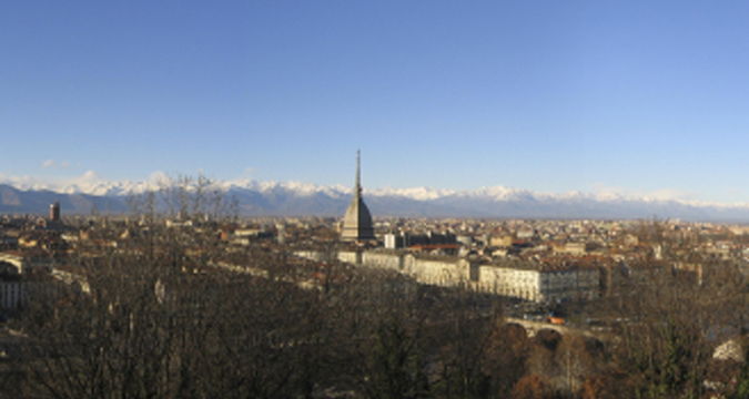 Panorama