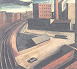 La Città che cambia (16335 Byte) La Città che cambia (16335 Byte)
