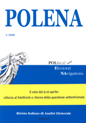 Polena