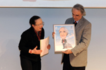 20 anni Torino Incontra