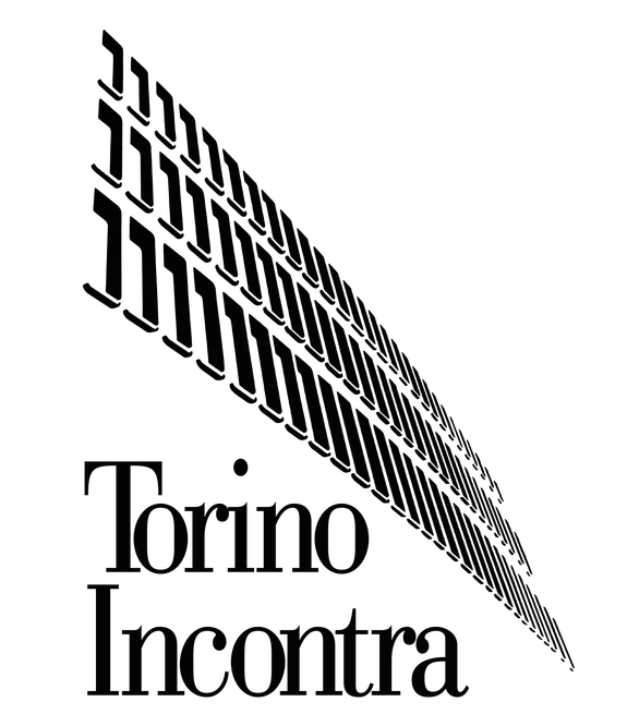 Torino Incontra