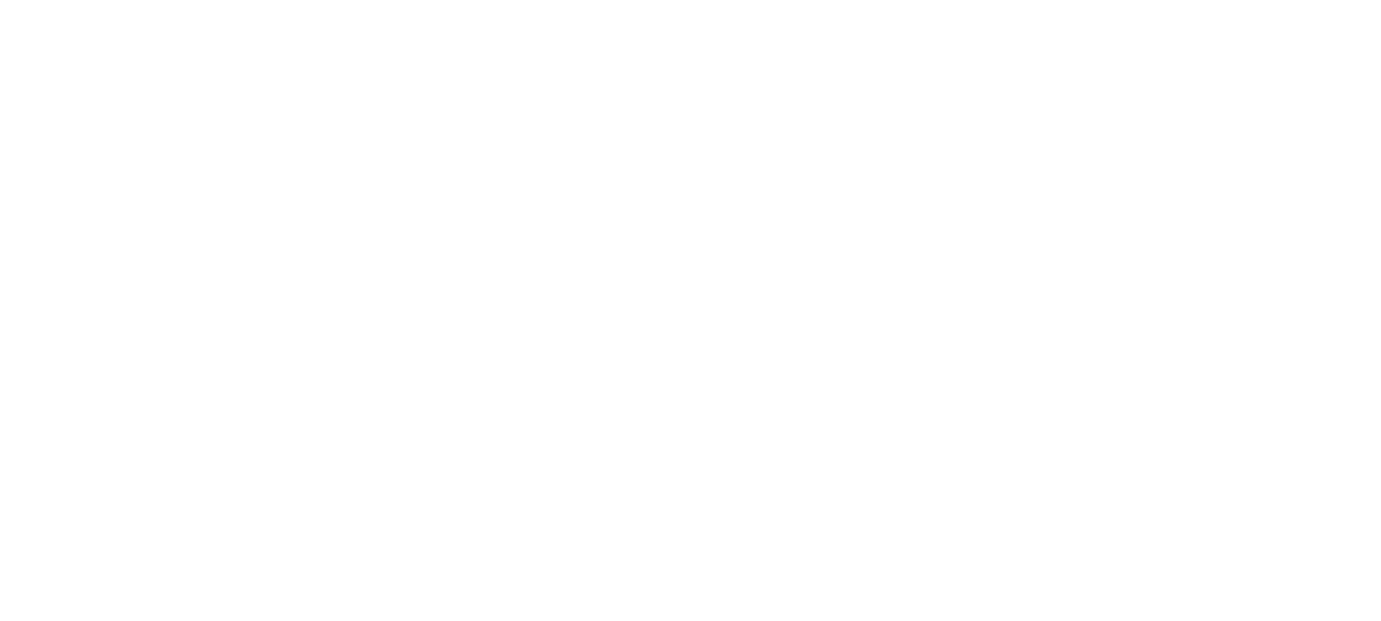 Camera di commercio Torino