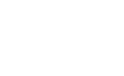 IC InfoCamere